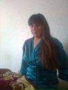 Валюшка Акентьєва фотография #32 (источник - https://vk.com/id155820149)