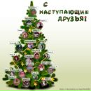 Фотография Скичко Инны