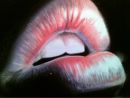 Фотография Валеева Рустама
