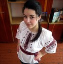 Надія Михайлик фотография #30 (источник - https://vk.com/id133768865)