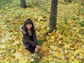 Фотография Тойбар Марины