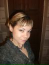 Фотография Пушко Ольги