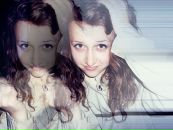 Юлія Мустаева фотография #20 (источник - https://vk.com/id92355339)