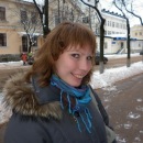 Фотография Артемьевой Екатерины