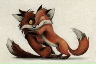 Фотография Izza Ксении