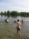 Ваня Вітвицький фотография #44 (источник - https://vk.com/id67747590)