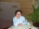 Надежда Ціко фотография #32 (источник - https://vk.com/id76788595)