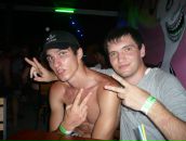 Фотография Каргаева Георгия