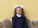 Машуля Капустіна фотография #35 (источник - https://vk.com/id138668349)