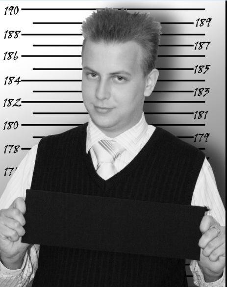 №8, Сергей Безруков, 41 год, Москва №8, Сергей Безруков, 41 год, Москва