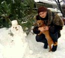 Инуська Єманова фотография #21 (источник - https://vk.com/id152761018)