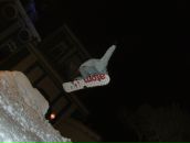 Фотография Близнакова Антона