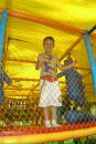 Лілія Синьків фотография #30 (источник - https://vk.com/id44283991)