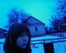 Лєна Ковальчук фотография #12 (источник - https://vk.com/id44609448)