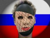 Фотография Стаканова Дрюши