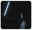 Фотография Demidov Сергея