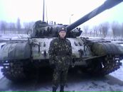 Бодя Кіт фотография #34 (источник - https://vk.com/id67185820)