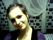 Ірина Денисовець фотография #26 (источник - https://vk.com/id14143770)