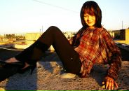 Фотография Мясниковой Елены