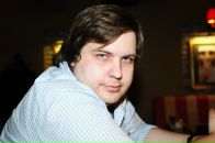 Фотография Жураковского Станислава