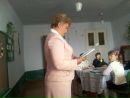 Іванна Гос фотография #2 (источник - https://vk.com/id142752666)