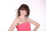 Фотография Фещенко Юльки