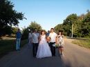 Максім Качур фотография #32 (источник - https://vk.com/id134940345)