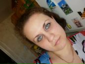 Фотография Еремеевой-Тимаевой Алены