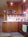 Степан Марцінковський фотография #23 (источник - https://vk.com/id12269918)