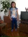 Вікторія Матисюк фотография #3 (источник - https://vk.com/id96489880)