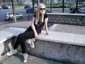 Фотография Сипаковой Оли