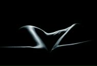 Фотография Лебедевой Катерины