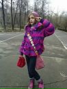 ♥swetty Girl♥ фотография #27 (источник - https://vk.com/id112160578)