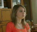 ♥swetty Girl♥ фотография #13 (источник - https://vk.com/id112160578)