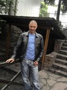 Рустам Неізвєсний фотография #28 (источник - https://vk.com/id155832292)