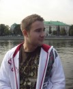 Фотография Иващенко Андрея