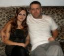 Катя Імірова фотография #5 (источник - https://vk.com/id73702163)