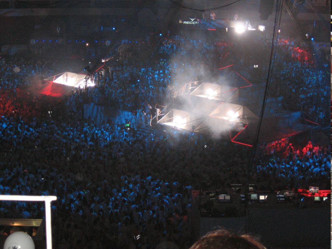 Андрей Ламсков фотография #40