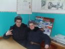 Андрєй Панчук фотография #16 (источник - https://vk.com/id106302406)