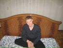 Фотография Волкова Андрея
