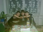Юра Устінов фотография #5 (источник - https://vk.com/id134641730)
