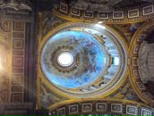 Dmitry Davidenko фотография #18 (источник - https://vk.com/id10142)