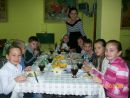 Галина Іванець фотография #1