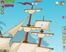 Tomas Tomas фотография #5 (источник - https://vk.com/id162165779)