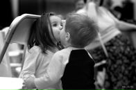 Фотография Сулимы Ирины