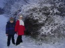 Машусік Буртник фотография #23 (источник - https://vk.com/id57246221)