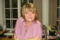 Фотография Евтеевой Ольги