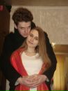 Фотография Егоровой Юлии