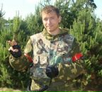 Фотография Разумовская Татьяна