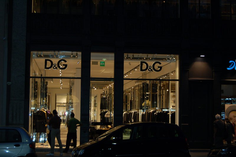 Тони Бонелли фотография #36